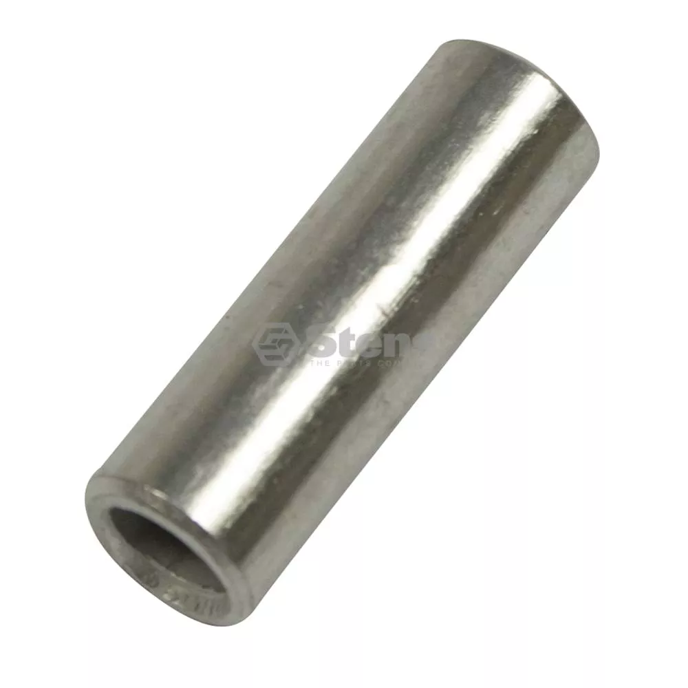 Outer Rolled Sleeve - Club Car 1022876-01