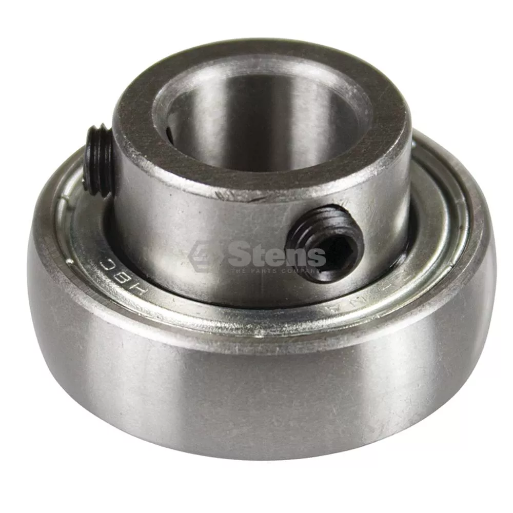 Output Shaft Support Bearing - Bobcat 35062B