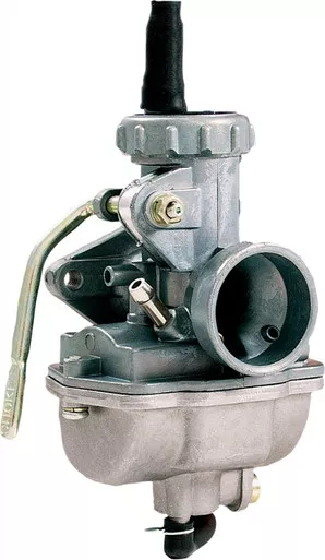 Outside 4-Stroke Carburetor 16Mm 50-125Cc Horizontal Engine - 03-0004