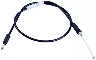 Outside Distributing T3-310 Throttle Cable 34.0"