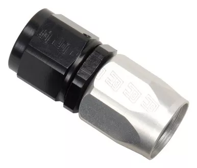 P/C #6 Str Hose Fitting 610023