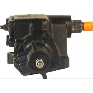 P/S GEAR BOX