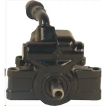 P/S PUMP W/O RES