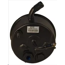 P/S PUMP W/RES