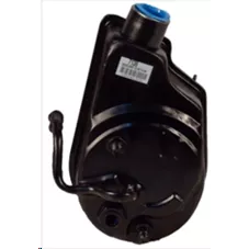 P/S PUMP W/RESERVOIR