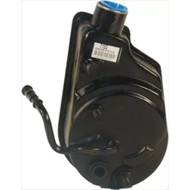 P/S PUMP W/ RESEVOIR