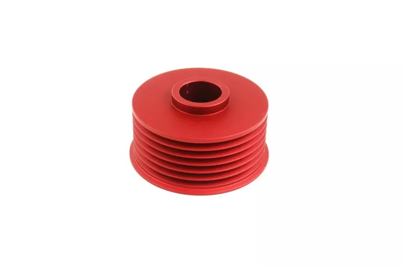 PA Alternator Pulley