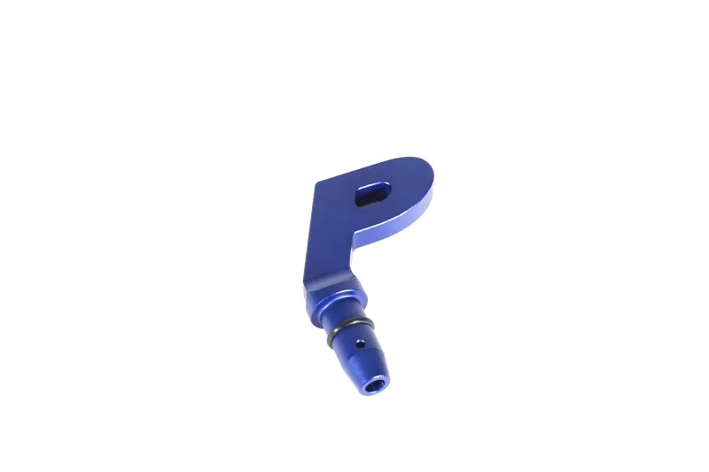 PA Dipstick Handles