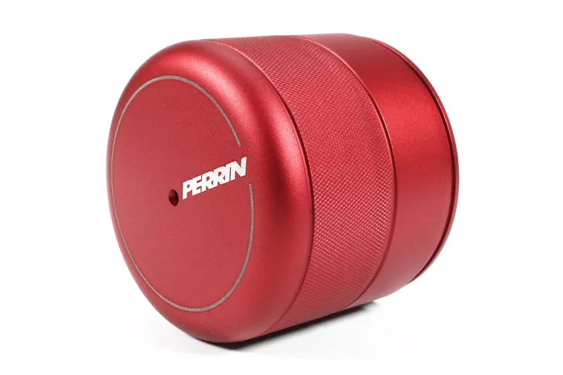 PA Oil Filter