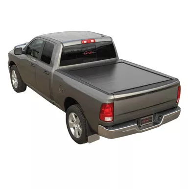 Pace-Edwards BLCA34A65 Bedlocker Tonneau Cover Kit