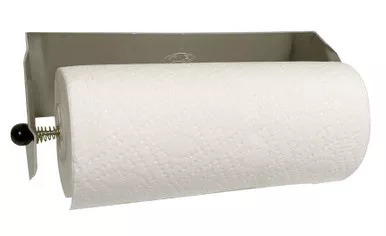 Paper Towel Holder 226