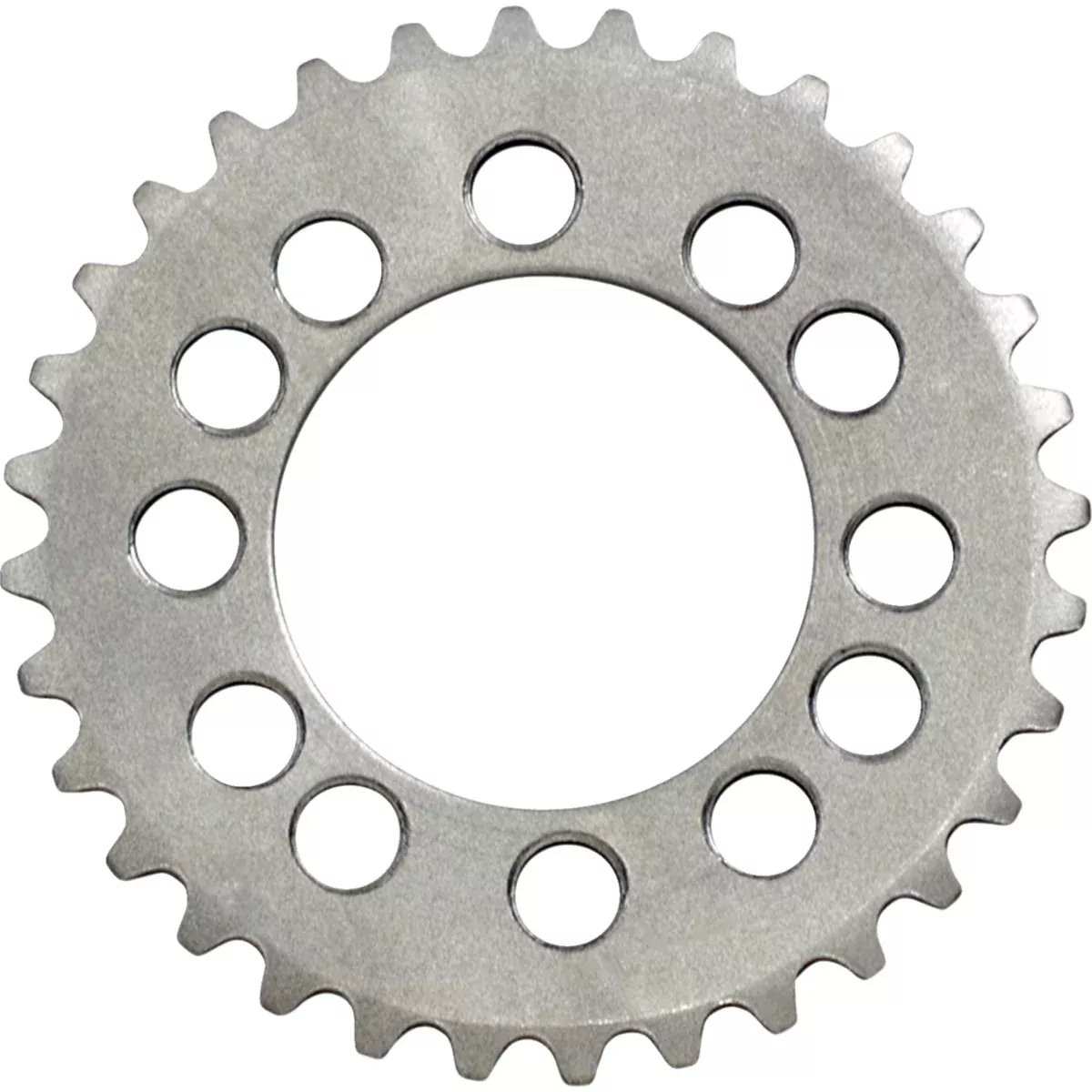 PARTS UNLIMITED 032334 Vernier Cam Sprocket