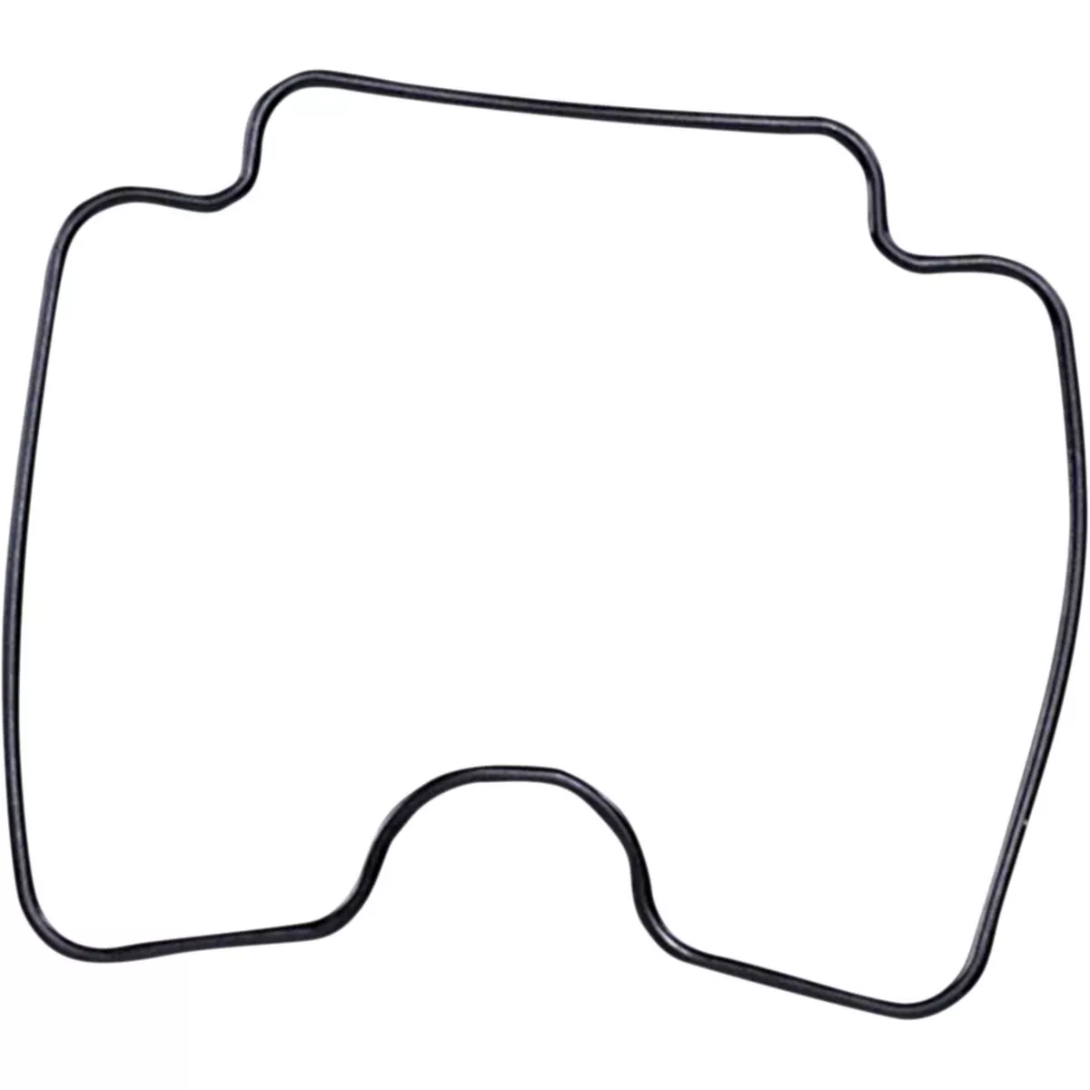 PARTS UNLIMITED 0934-6420 Float Bowl Gasket yamaha