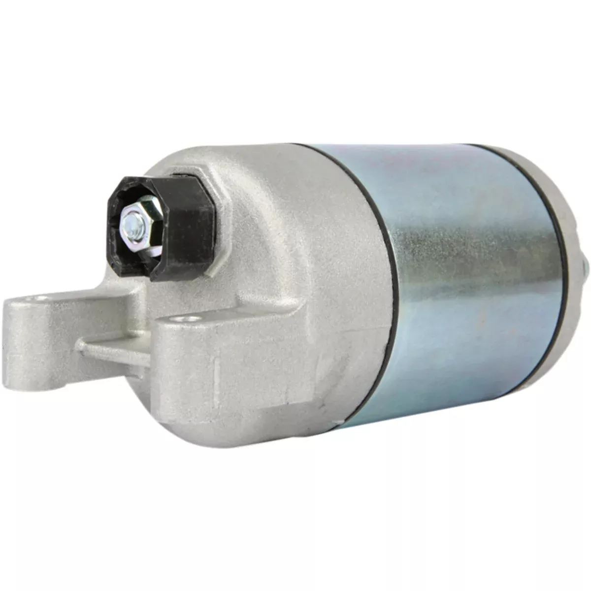 PARTS UNLIMITED 2110-0791 Starter Motor Starter – Honda