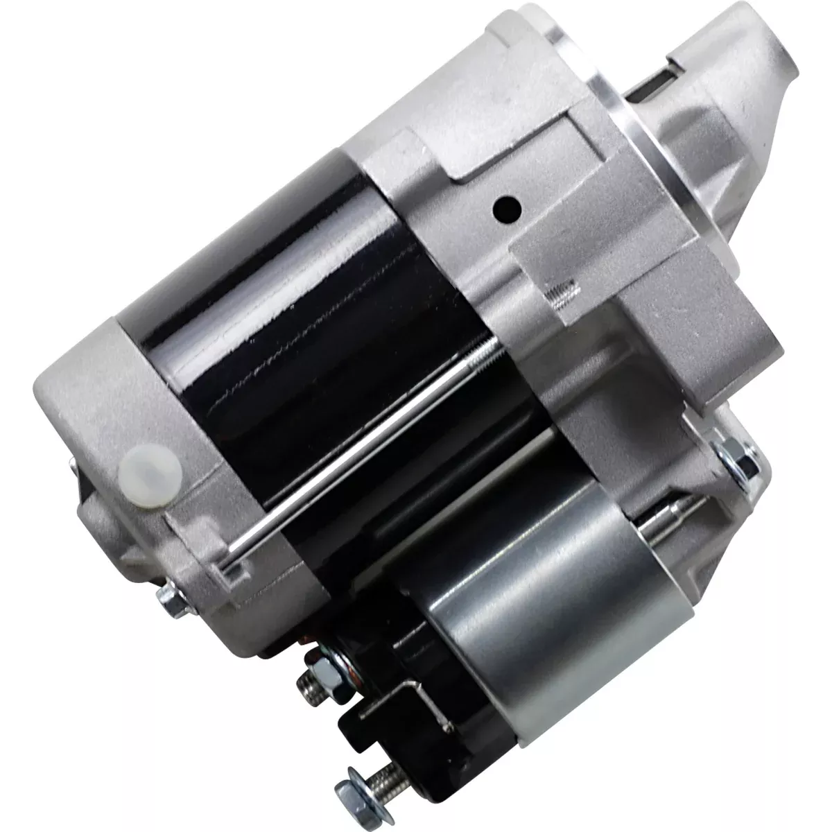 PARTS UNLIMITED 2110-1014 Starter Motor Starter – Arctic Cat