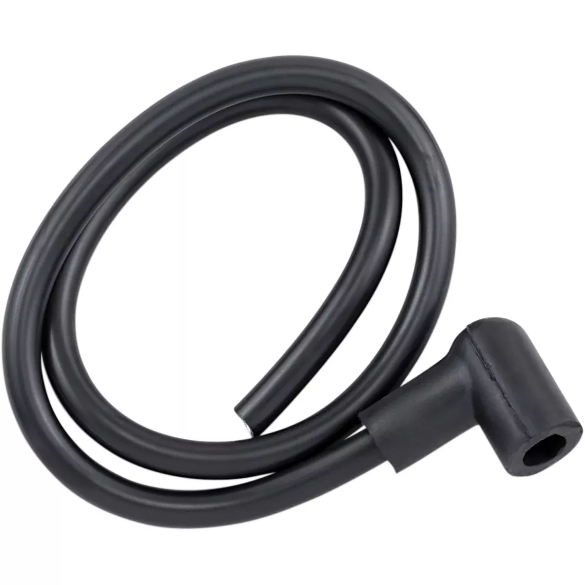 PARTS UNLIMITED 93 Spark Plug Wire Assembly