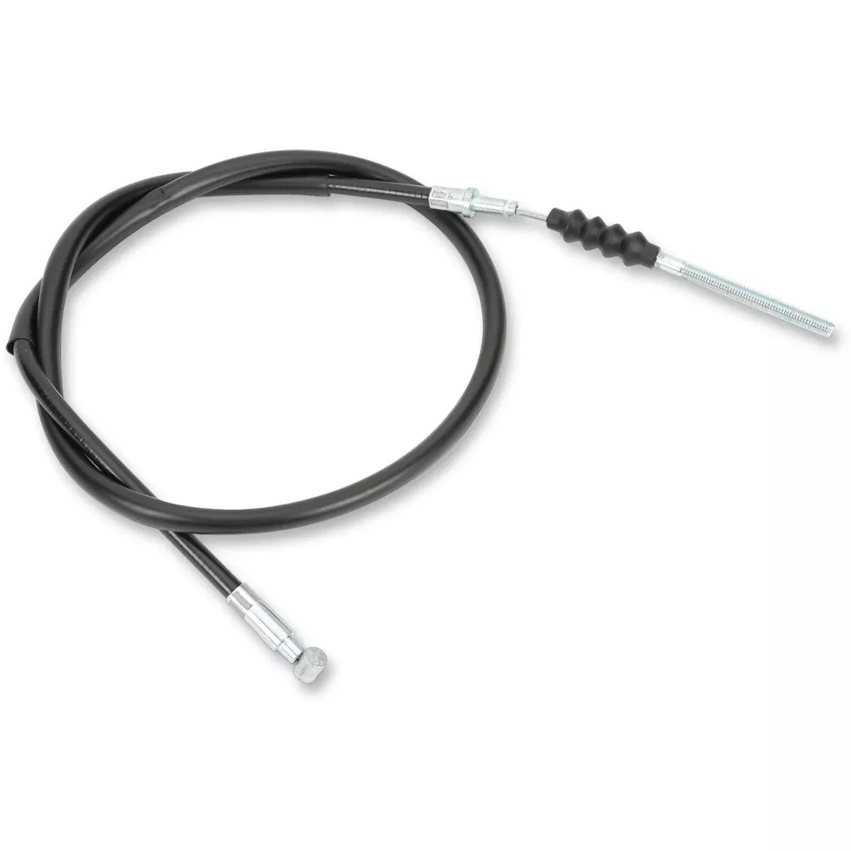 Parts Unlimited Cable – 072283 Honda 185 / 200 1981-1982