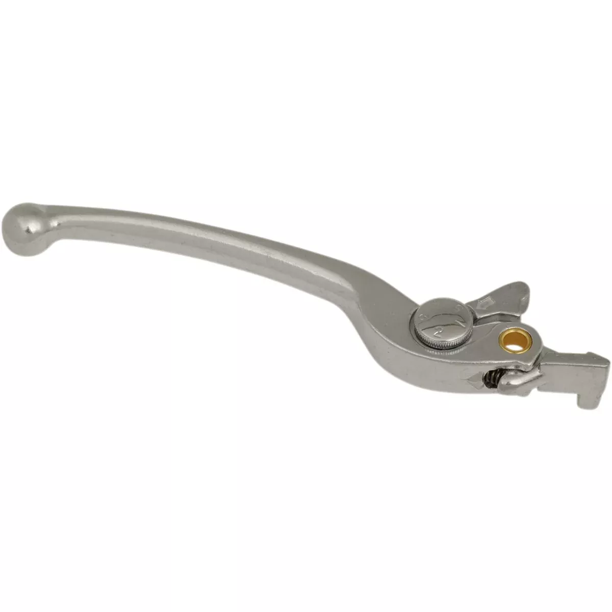 Parts Unlimited Lever Kawasaki Motorcycles 2015-2021