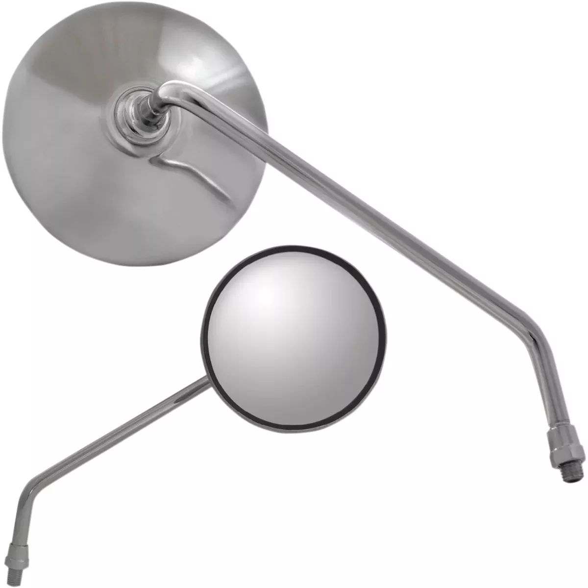 Parts Unlimited Mirror Kawasaki 400 2019