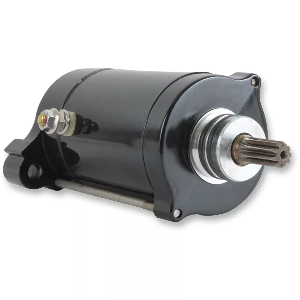 Parts Unlimited Motor Yamaha Watercraft 1990-2017