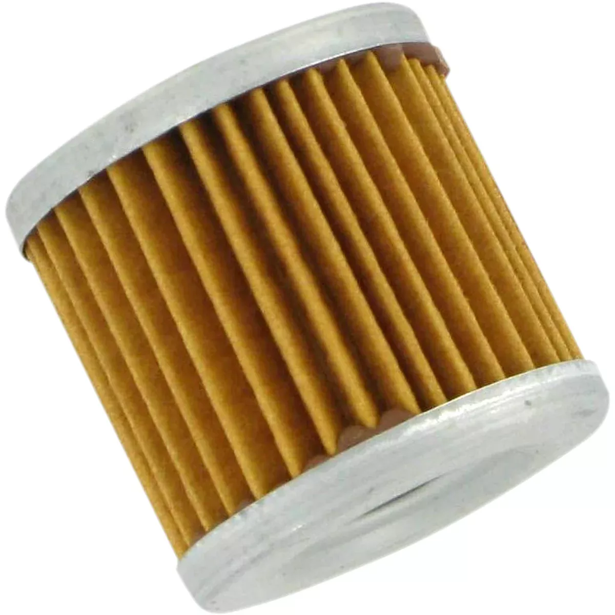 Parts Unlimited Oil Filter Arctic Cat 400 2004-2008