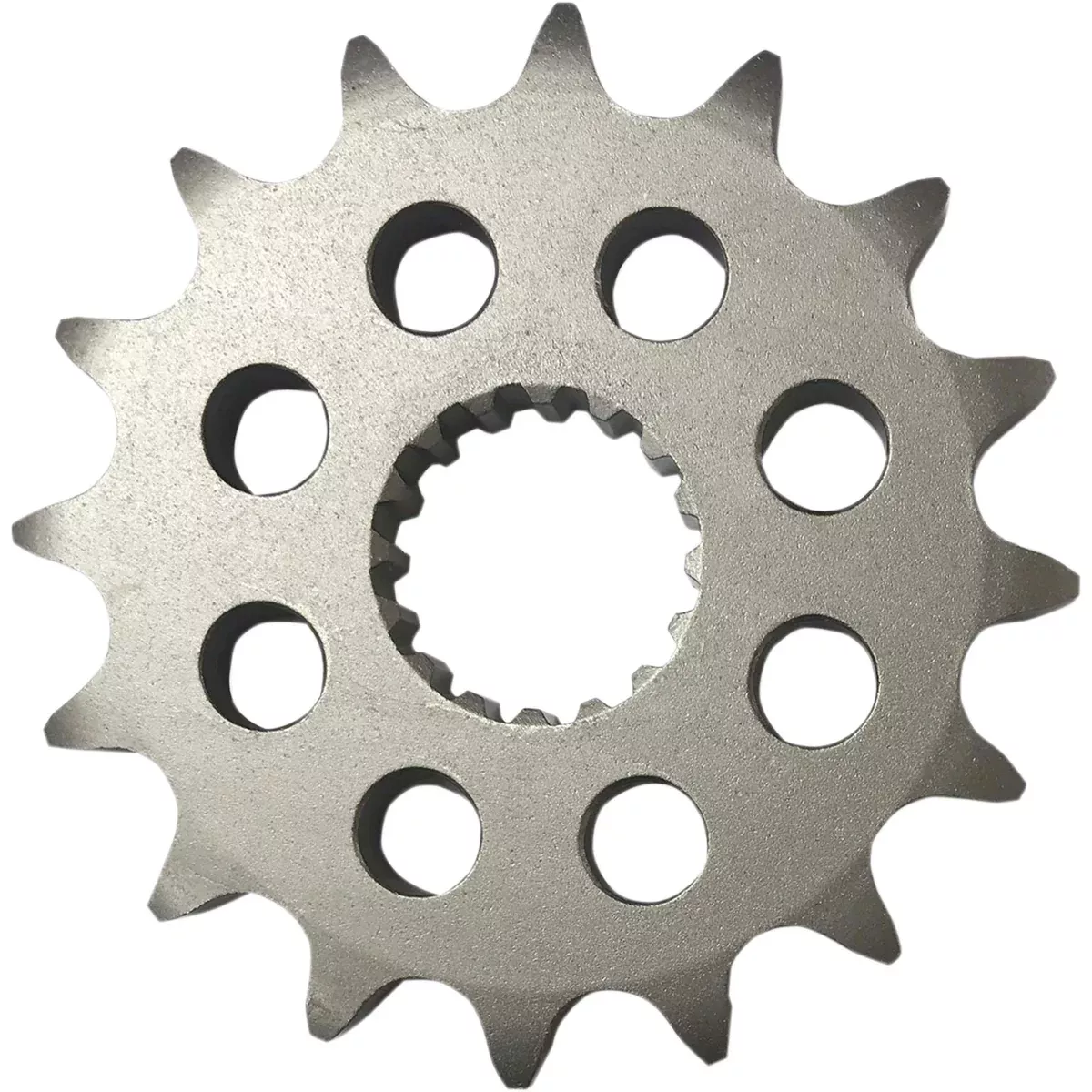Parts Unlimited Sprocket Suzuki 1000 2009-2016