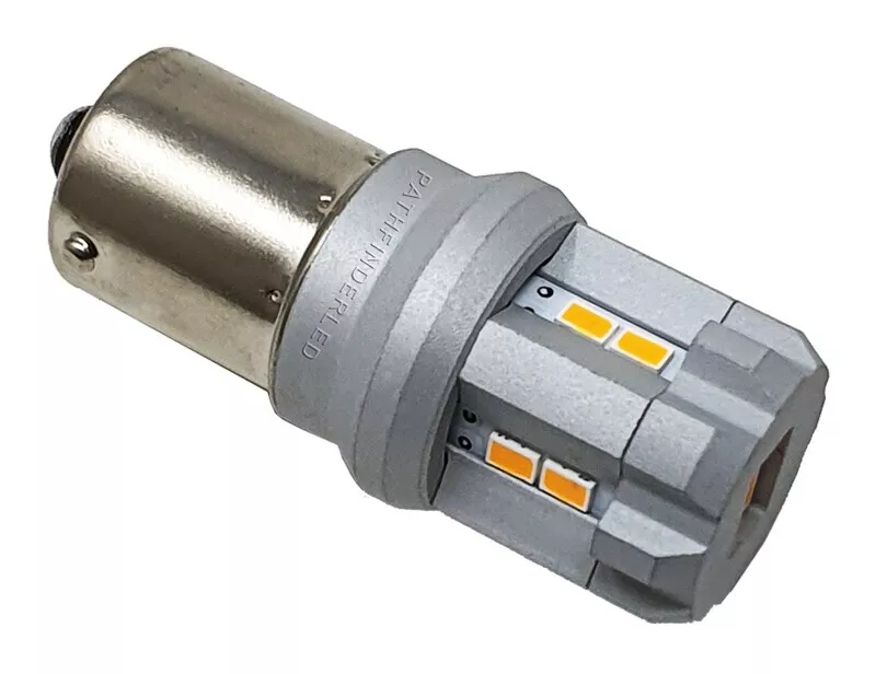 PathfinderLED 1156 LED Replacement Bulb
