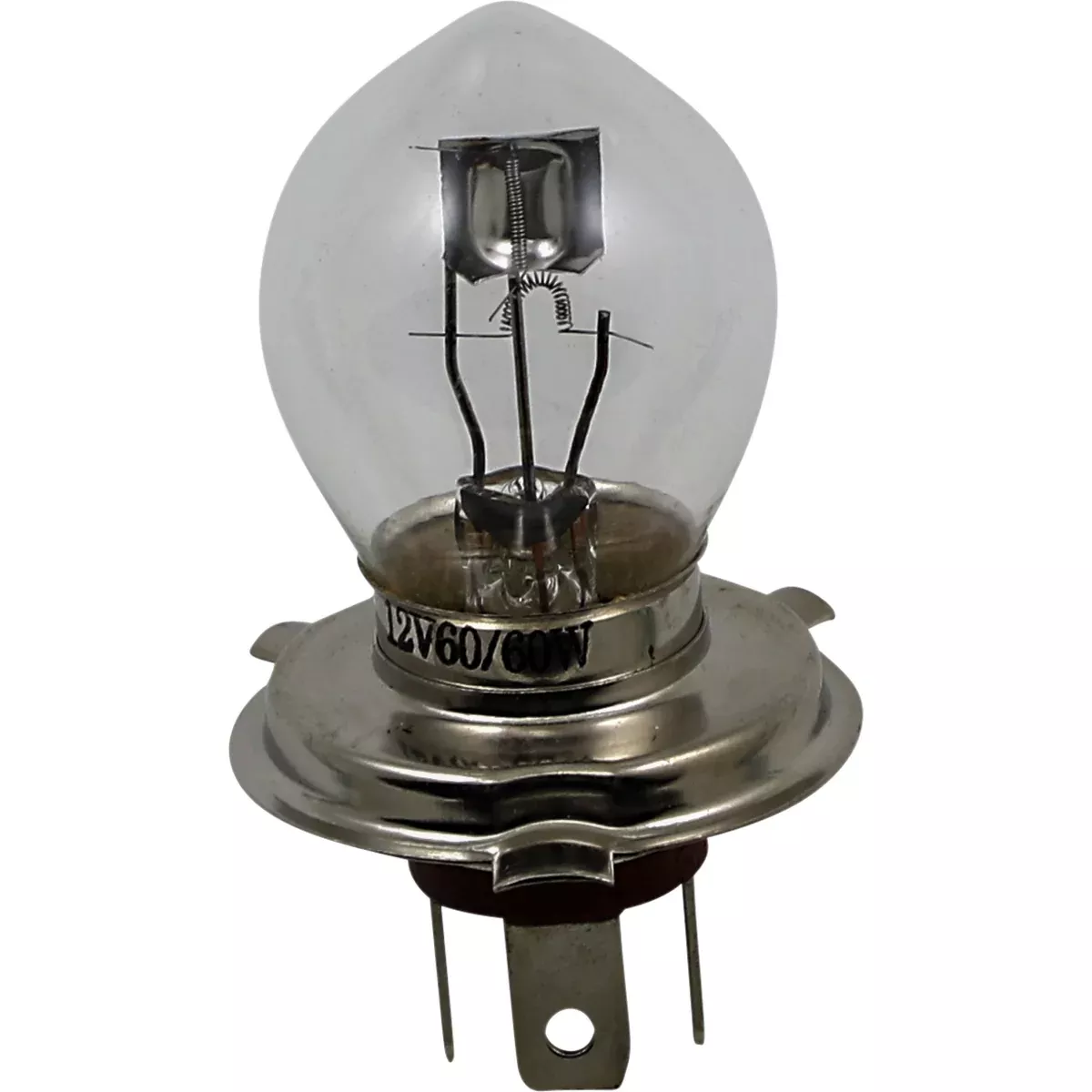PEAK LIGHTING 2060-0785 6260SA-BPP Halogen Bulb 6260sa - 60w