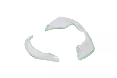 PED Wicker Bill Kit 102064