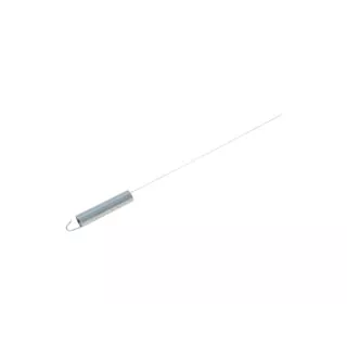 PEDAL SPRING