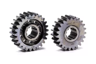 PEM Premium Quick Change Gears 65007