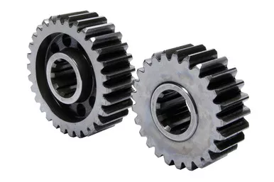 PEM Premium Quick Change Gears 65009A