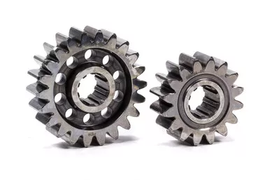 PEM Premium Quick Change Gears 65034