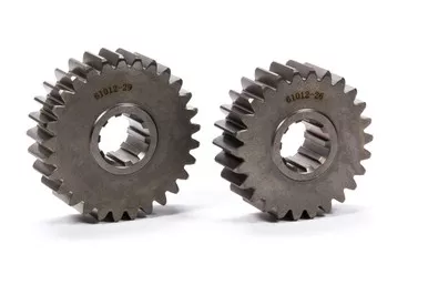 PEM Standard Quick Change Gears 61012