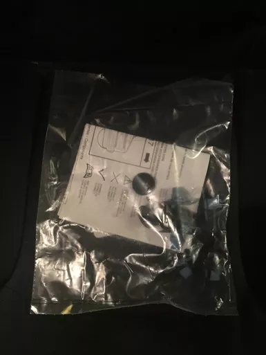 Penda PA05000 KIT AFM FOR GM OR 07-13
