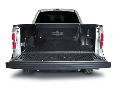 Penda S88-BT Tailgate Liner For 2015-21 GM Colorado & Canyon 5' & 6' Bed