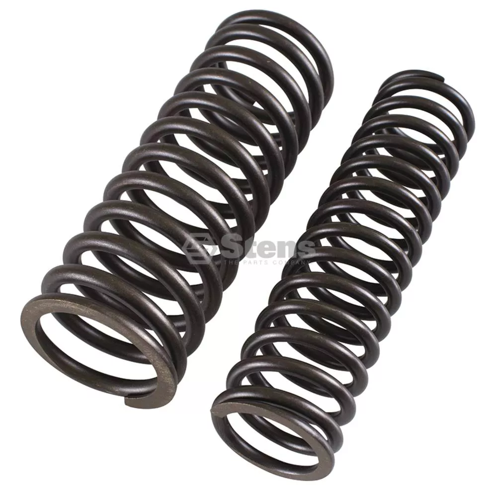 Percussion Spring Set - Wacker 0113843