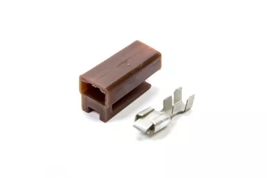 Performance Distributors D.U.I. Connector HEI Dist 111111