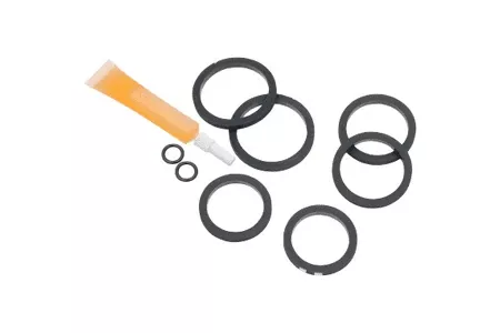 Performance Machine Caliper Rebuild Kit