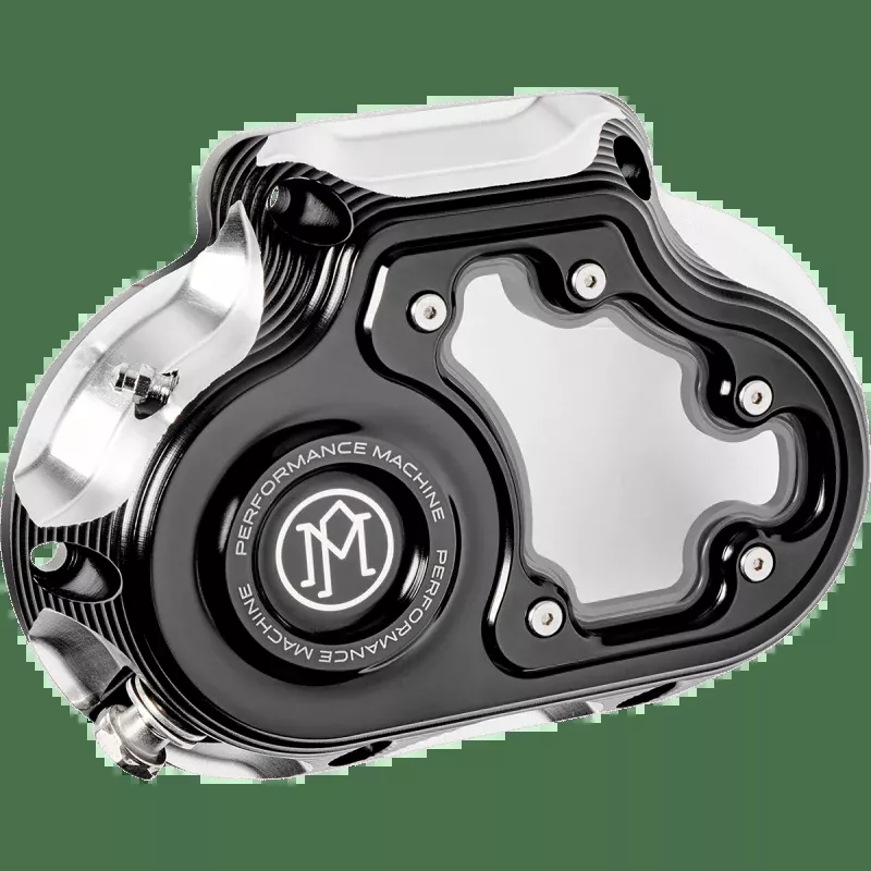 Performance Machine Cover HYD VSN FL CC