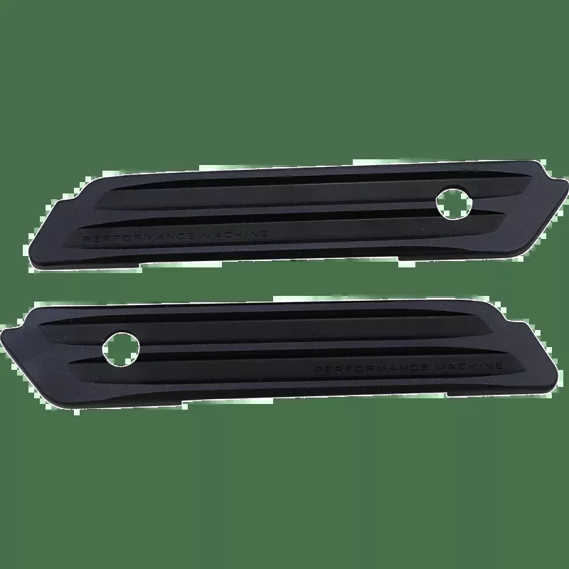 Performance Machine Latch Insert DRV BO 14+