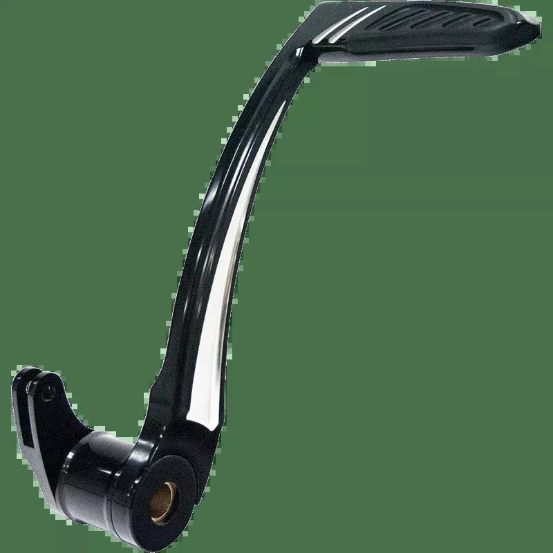 Performance Machine Lever BRK RR 14-19 Flht CC