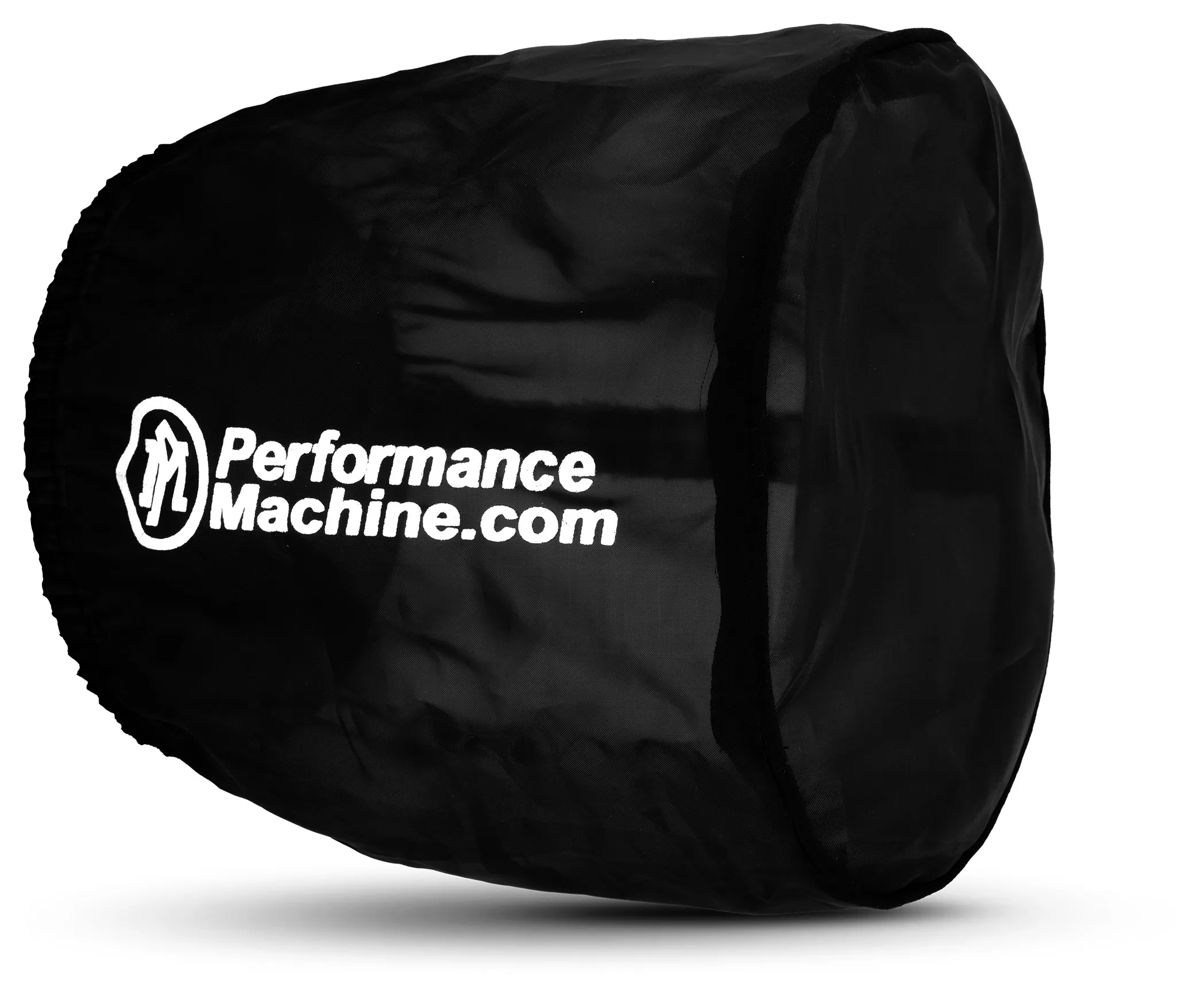 Performance Machine Rain Sock For C4 Carbon Air Cleaner