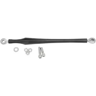 Performance Machine Shift Rod Drive Black Ops