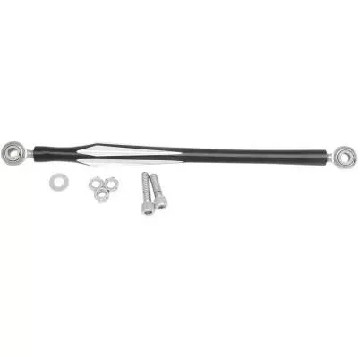 Performance Machine Shift Rod Drive Contrast Cut