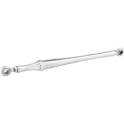 Performance Machine Shift Rod Grill Chrome