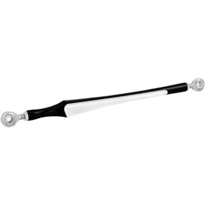 Performance Machine Shift Rod Scallop Contrast Cut