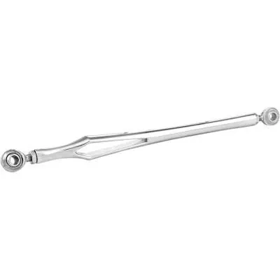 Performance Machine Shift Rod Superlight Chrome