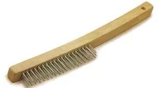 Performance Tool W1152 Utility Wire Brush