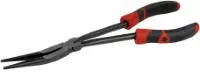 Performance Tool W30771 11-Inch Long Reach Long Nose Pliers